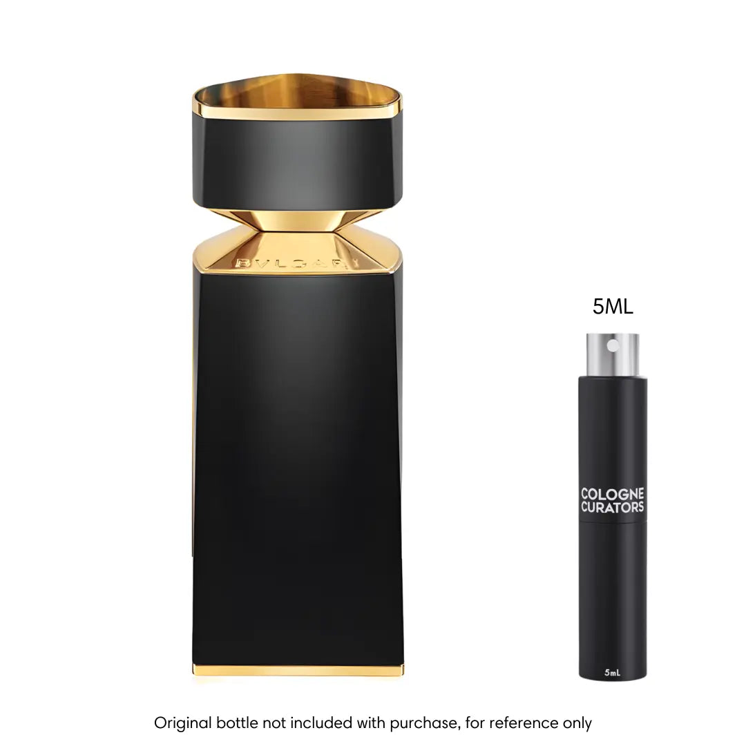 SAMPLE - Bvlgari Tygar EDP Bvlgari