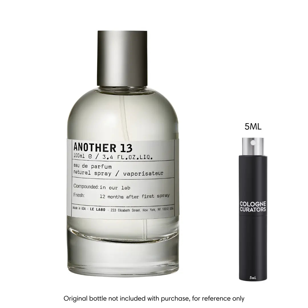 SAMPLE - Le Labo Another 13 EDP Le Labo