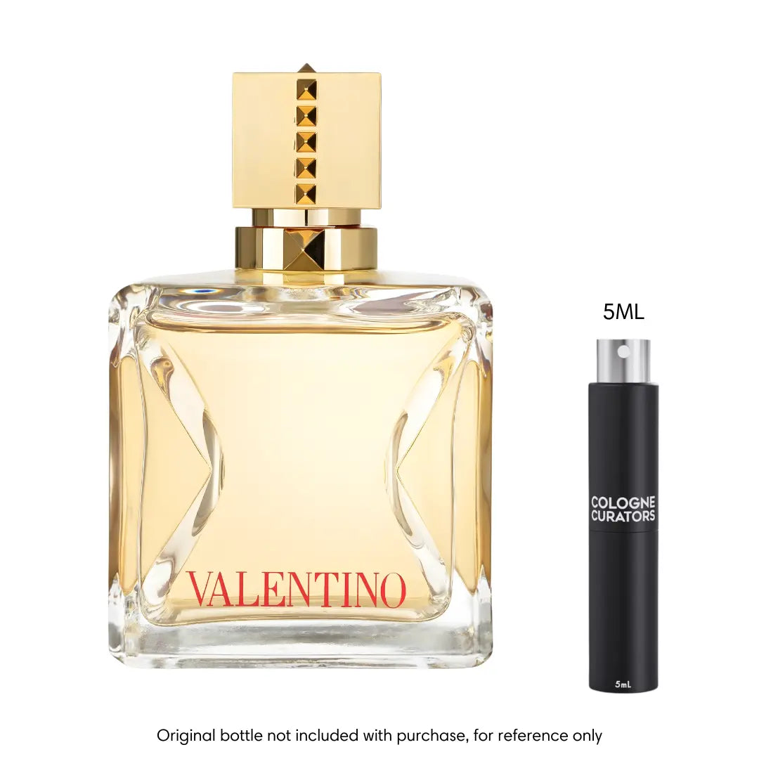 SAMPLE - Valentino Voce Viva EDP Valentino