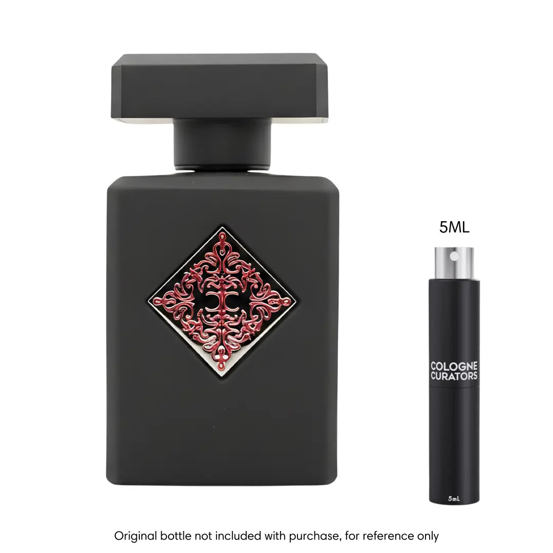 SAMPLE - Initio Addictive Vibration EDP Initio Parfums