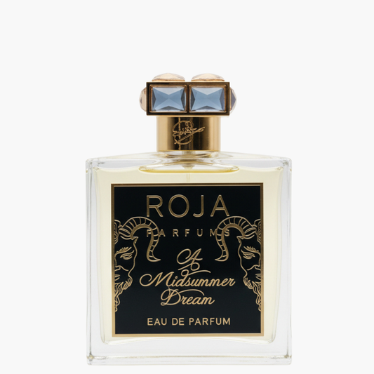 Roja Parfums Midsummer Dream EDP Roja Parfums