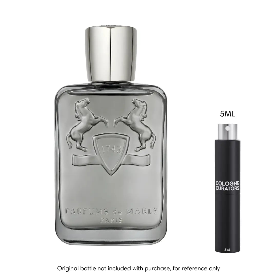 SAMPLE - Parfums De Marly Castley EDP Parfums de Marly