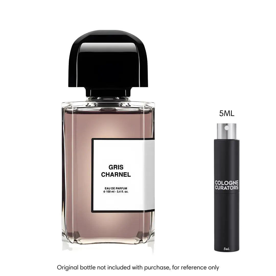 SAMPLE - BDK Parfums Gris Charnel EDP BDK Parfums
