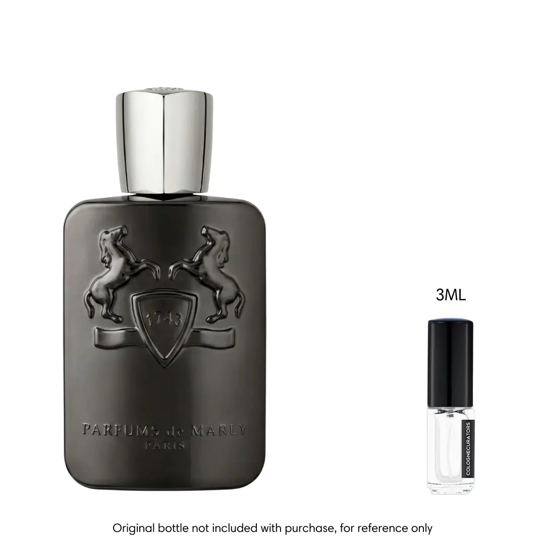 SAMPLE - Parfums De Marly Herod EDP Parfums de Marly