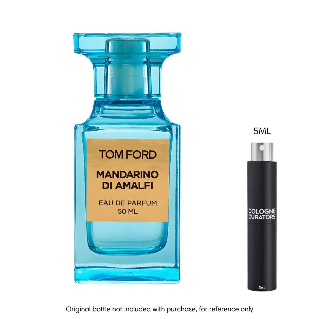 SAMPLE - Tom Ford Mandarino Di Amalfi EDP Tom Ford