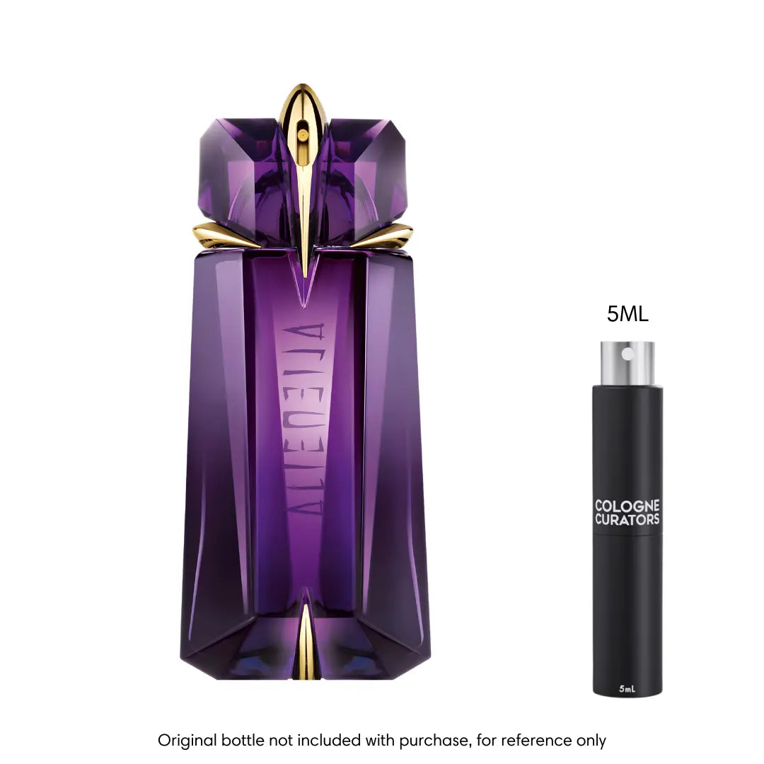 SAMPLE - Thierry Mugler Alien EDP Thierry Mugler
