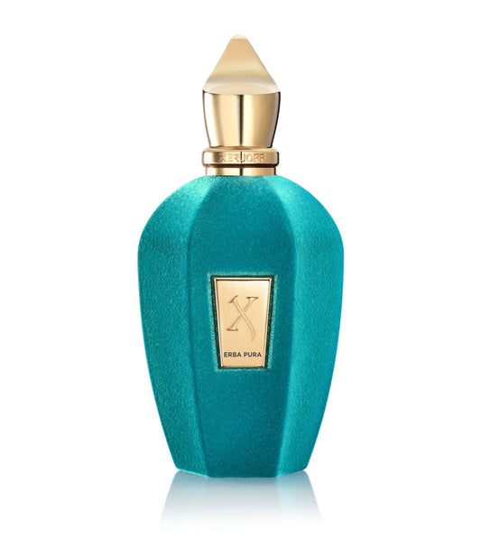 Xerjoff Erba Pura Eau De Parfum Xerjoff