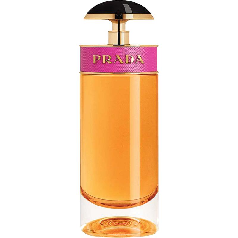 Prada Candy Eau De Parfum Prada