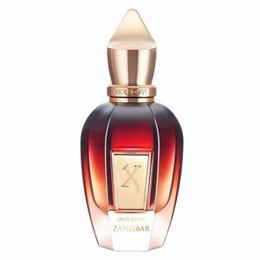 Xerjoff Zanzibar (Najaf) Oud Stars Eau De Parfum Xerjoff
