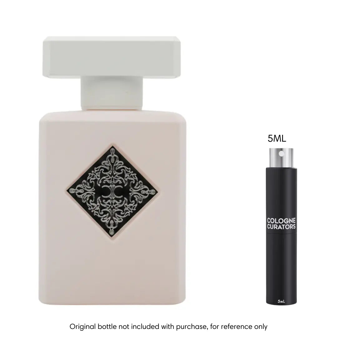 SAMPLE - Initio Rehab Extrait De Parfum Initio Parfums