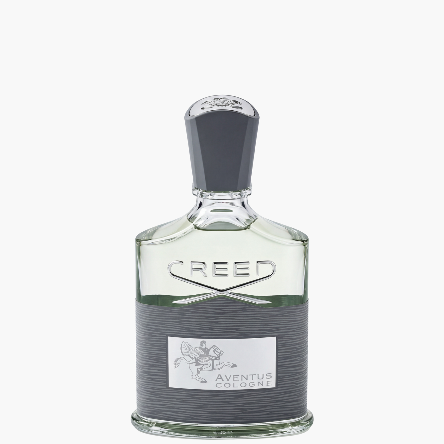Creed Aventus Cologne EDP Creed