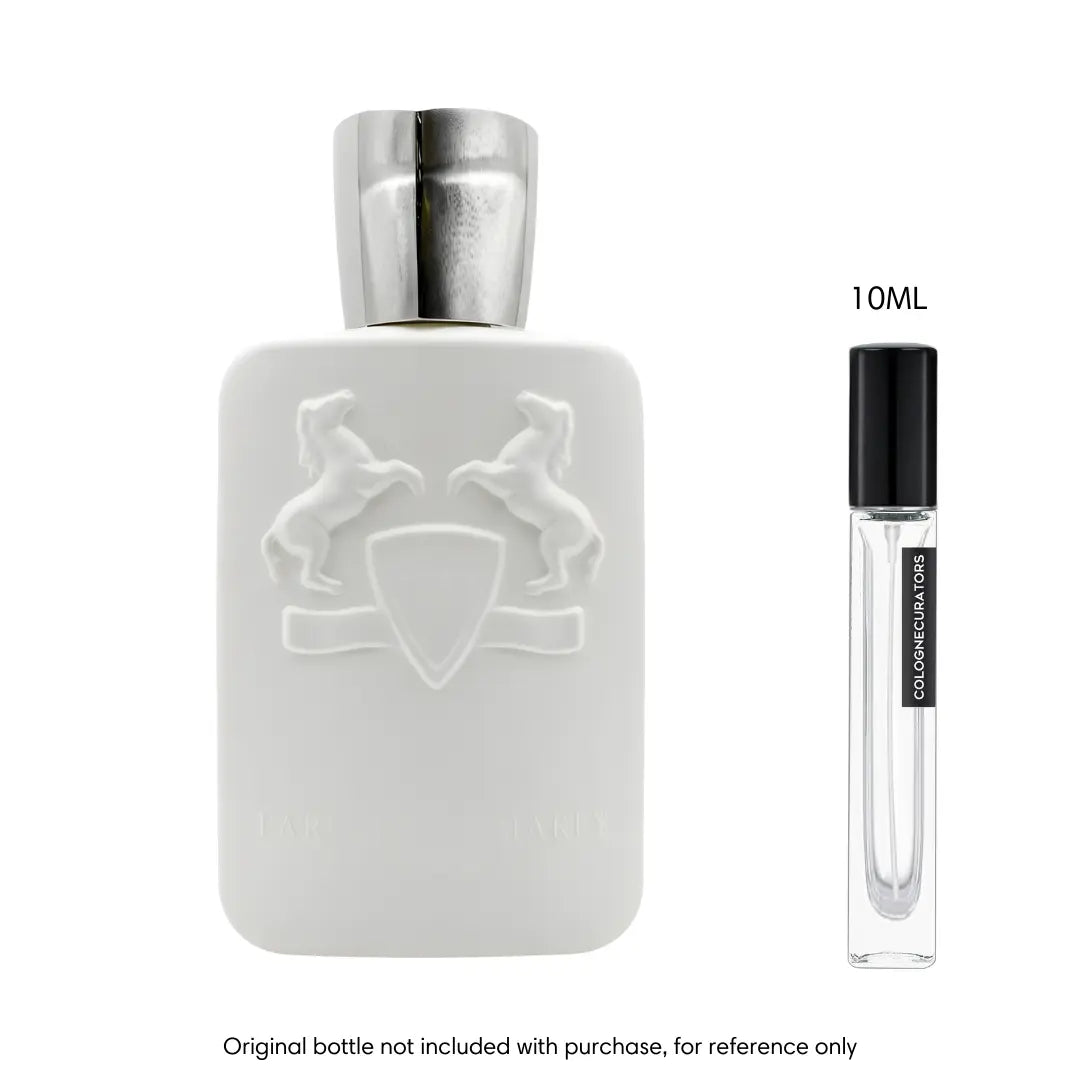 SAMPLE - Parfums De Marly Galloway EDP Parfums de Marly