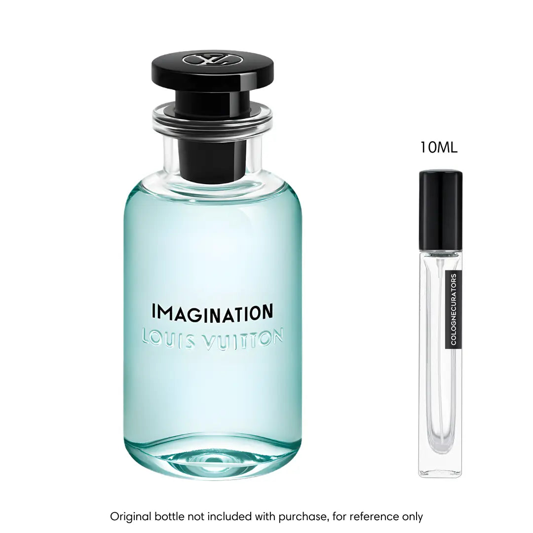 SAMPLE - Louis Vuitton Imagination EDP Louis Vuitton