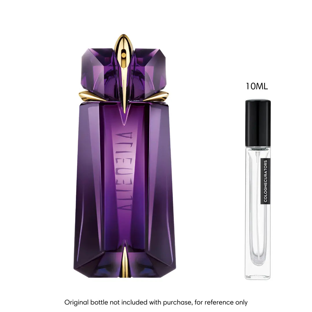 SAMPLE - Thierry Mugler Alien EDP Thierry Mugler