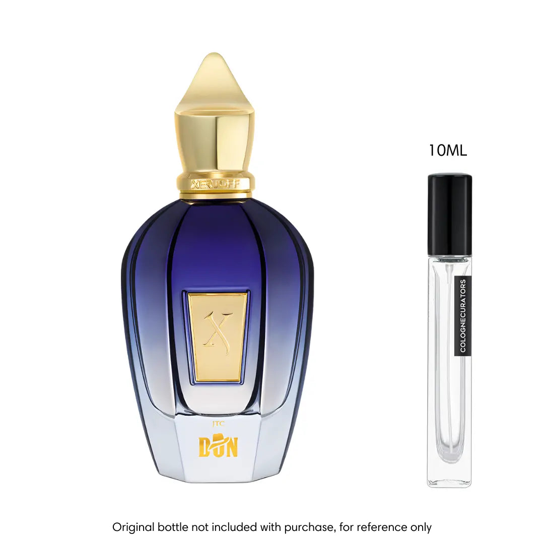 SAMPLE - Xerjoff Don EDP Xerjoff