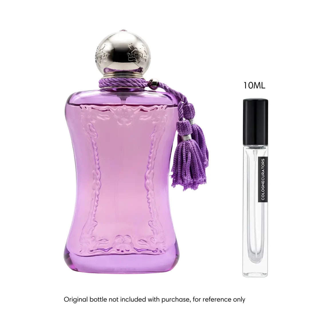 SAMPLE - Parfums De Marly Palatine EDP Parfums de Marly