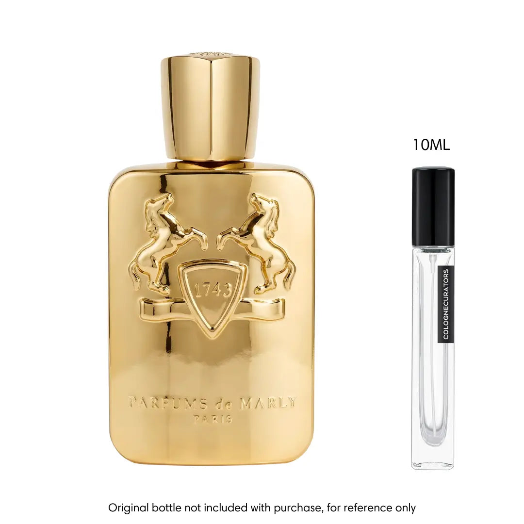 SAMPLE - Parfums De Marly Godolphin EDP Parfums de Marly
