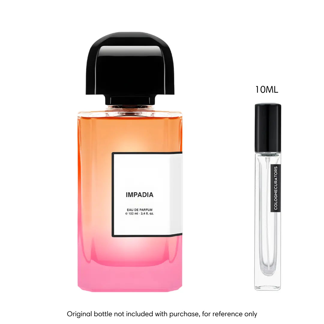 SAMPLE - BDK Parfums Impadia EDP BDK Parfums