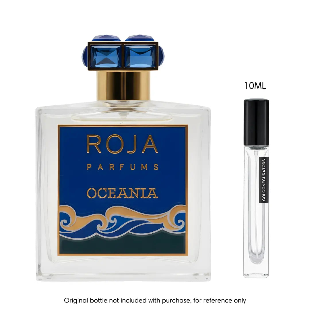 SAMPLE - Roja Parfums Oceania EDP Roja Parfums