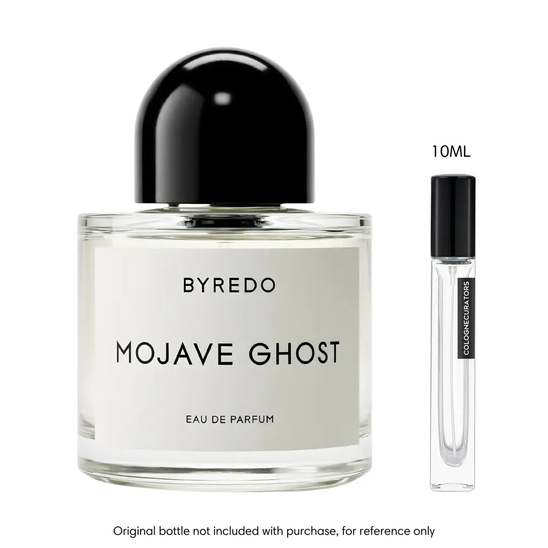 SAMPLE - Byredo Mojave Ghost EDP Byredo Parfums