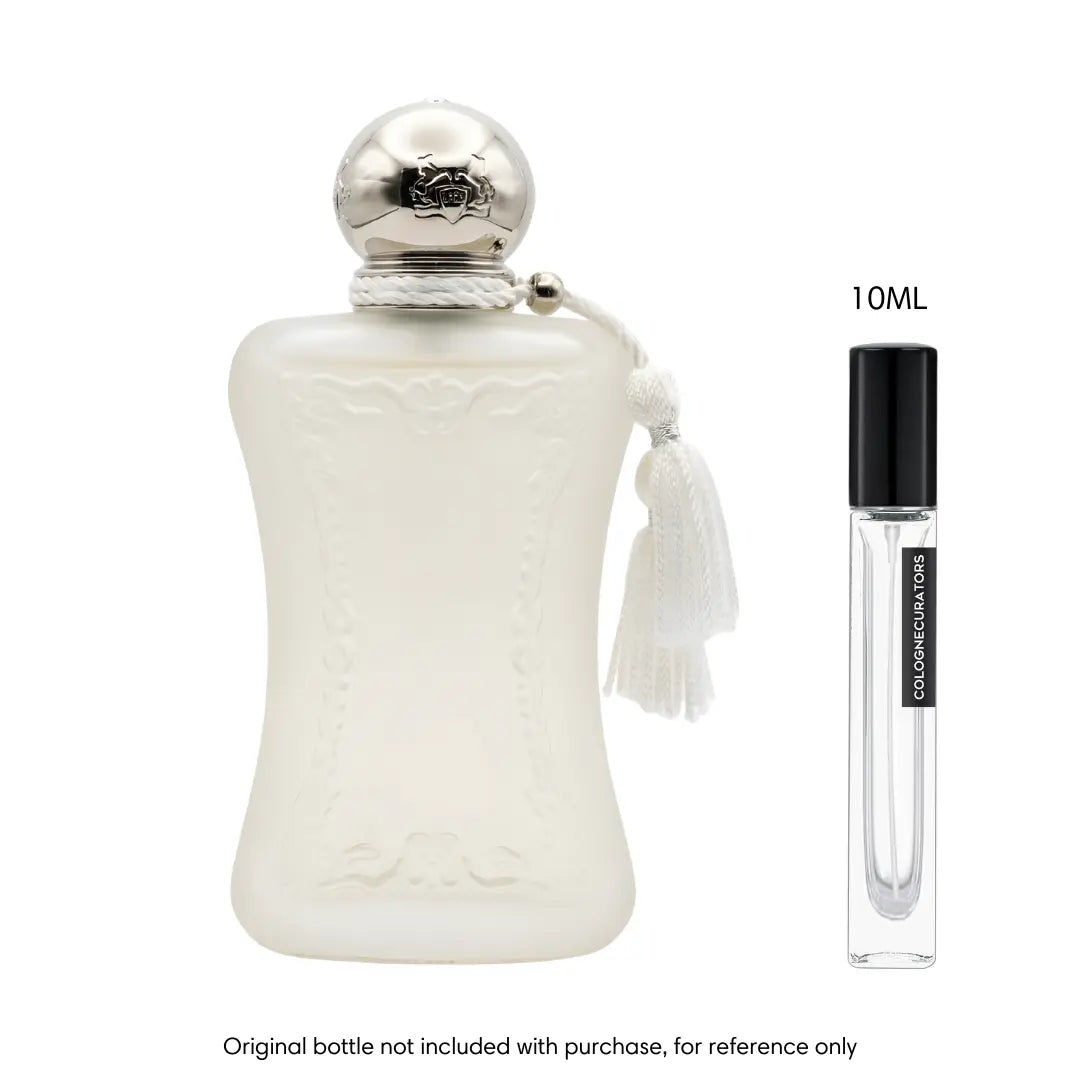SAMPLE - Parfums De Marly Valaya EDP Parfums de Marly