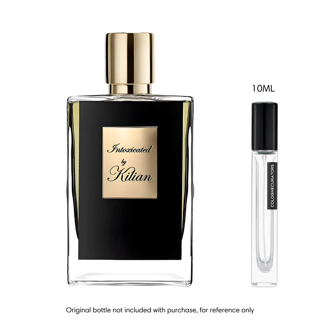 SAMPLE - Kilian Intoxicated EDP Kilian