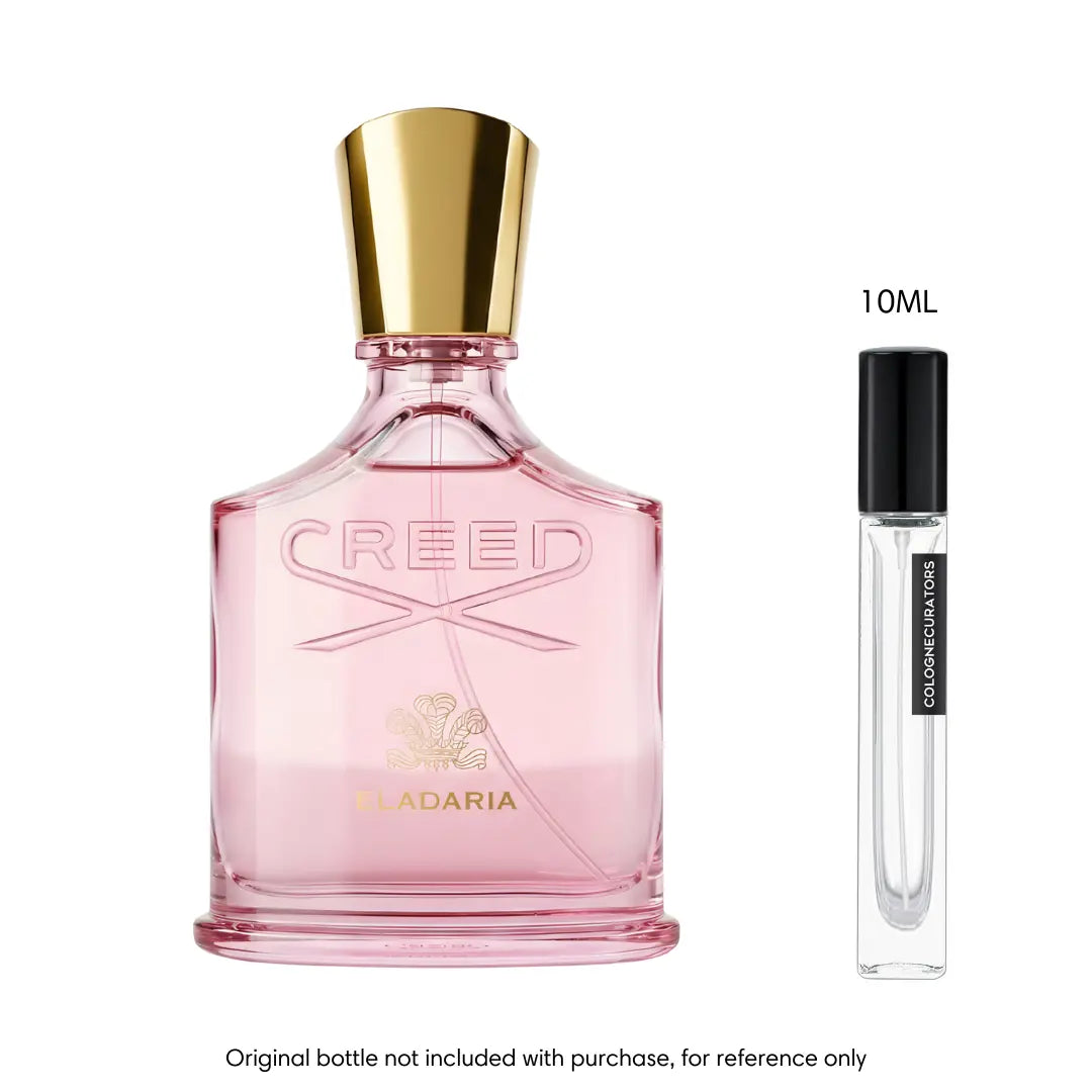 SAMPLE - Creed Eladaria EDP Creed