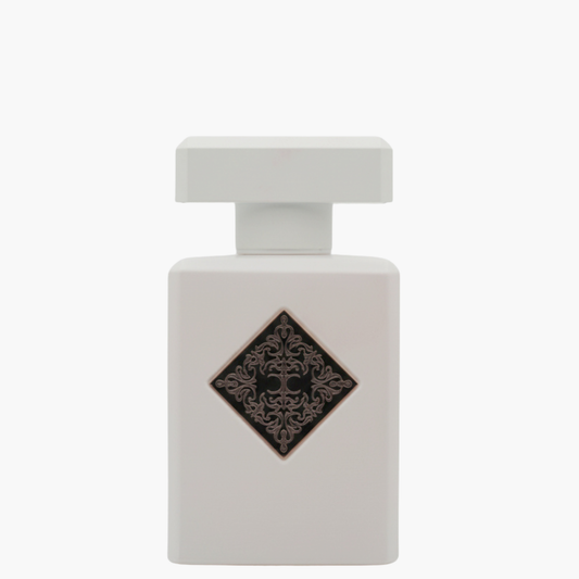 Initio Parfums Paragon Extrait Initio Parfums