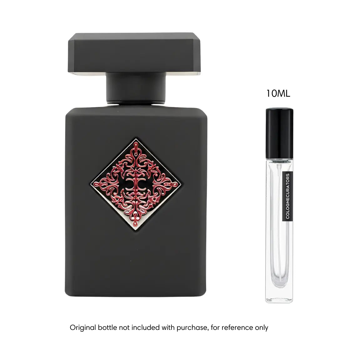 SAMPLE - Initio Addictive Vibration EDP Initio Parfums