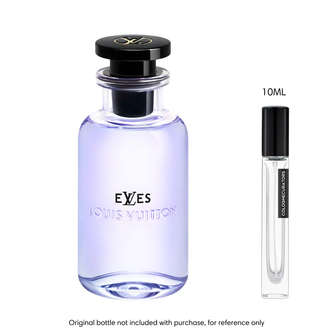 SAMPLE - Louis Vuitton eLVes EDP Louis Vuitton