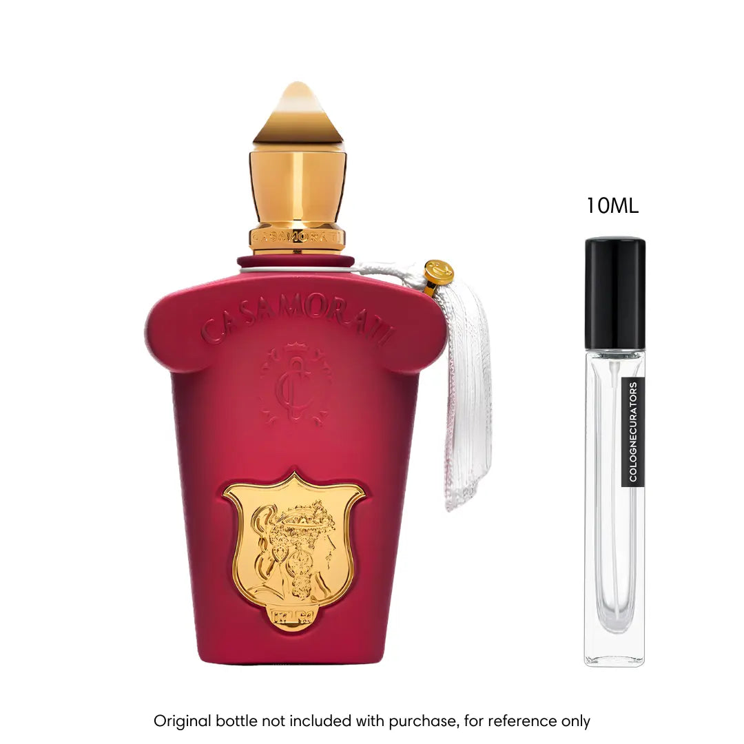 SAMPLE - Xerjoff Casamorati Italica EDP  Xerjoff