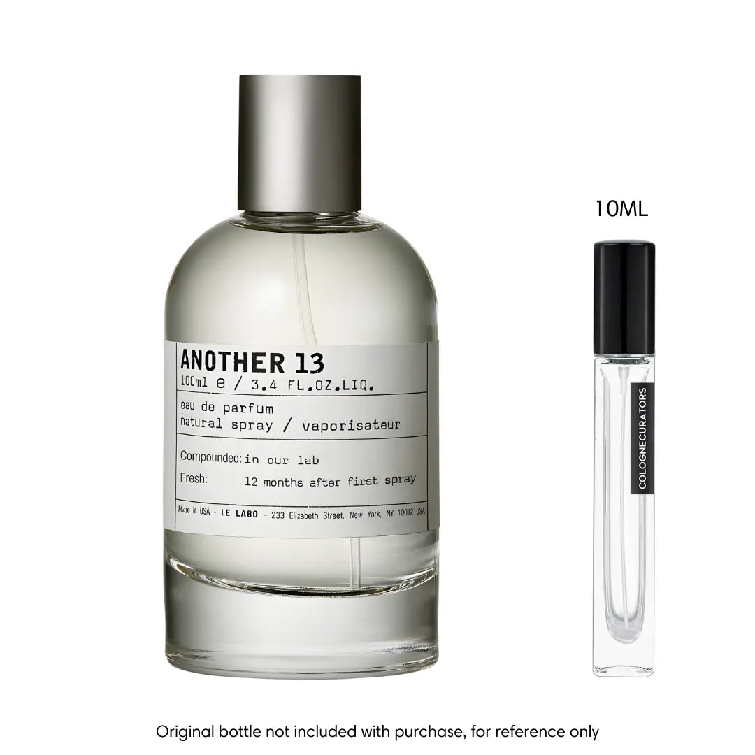 SAMPLE - Le Labo Another 13 EDP Le Labo