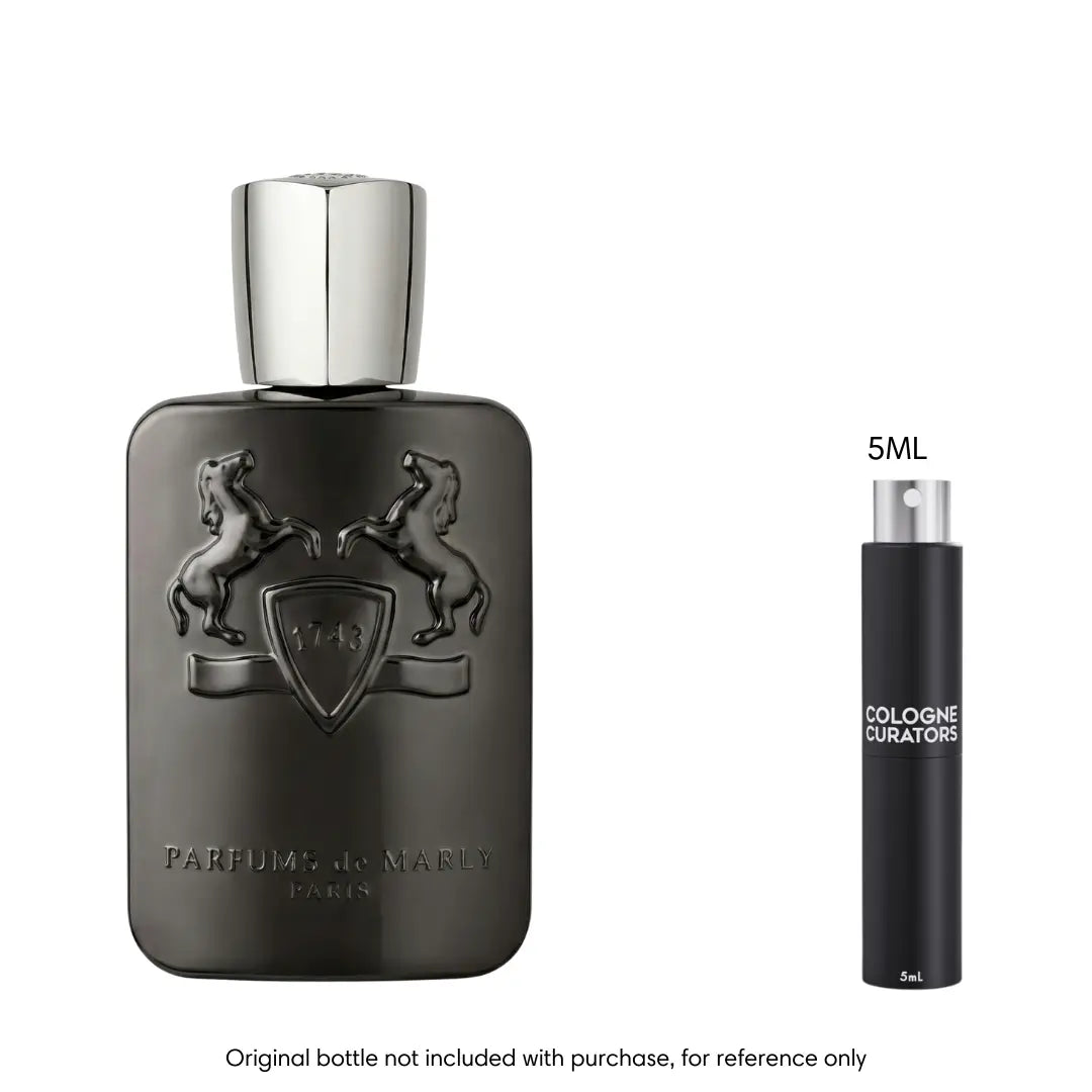 SAMPLE - Parfums De Marly Herod EDP Parfums de Marly