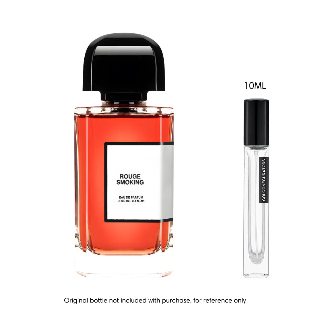 SAMPLE - BDK Parfums Rouge Smoking EDP BDK Parfums