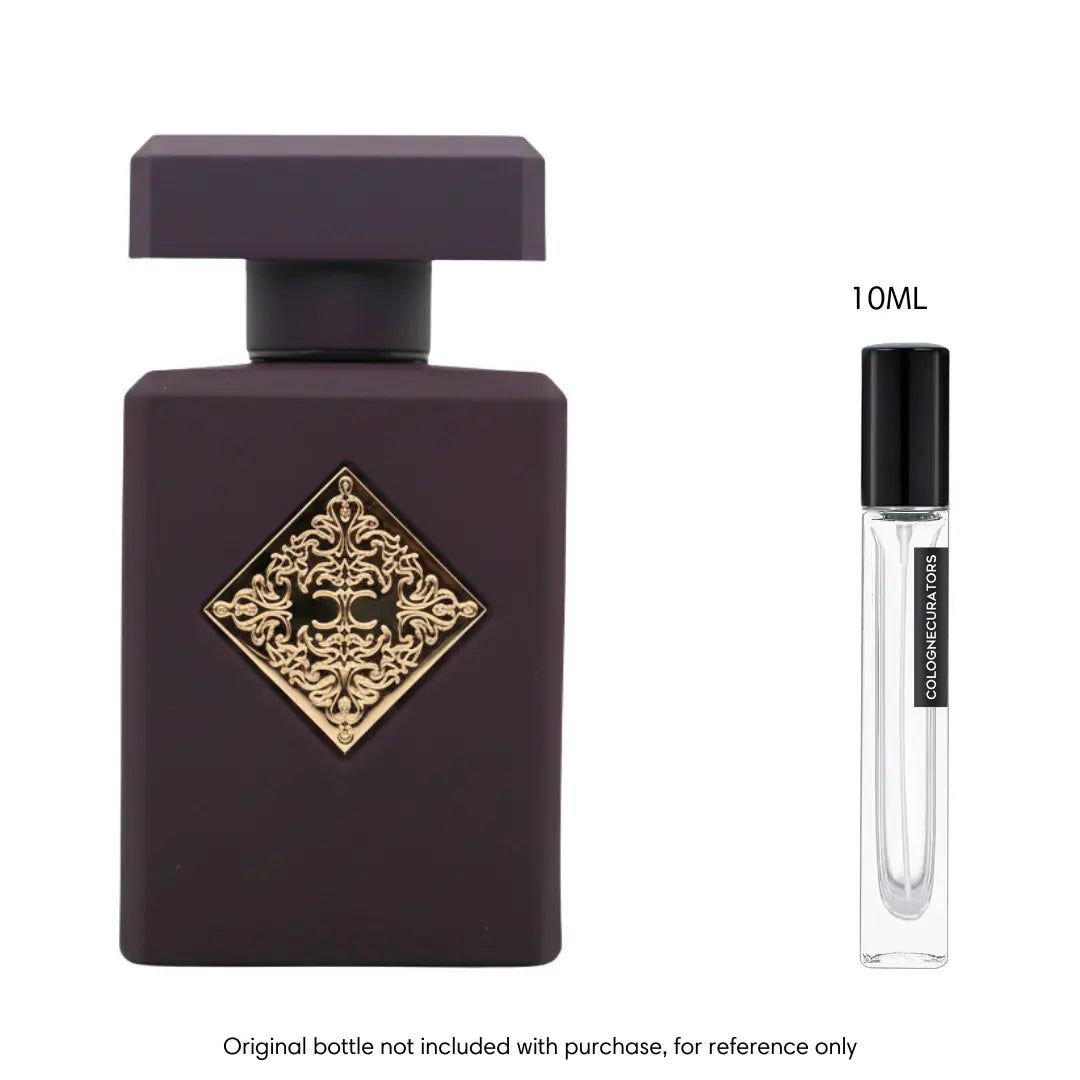 SAMPLE - Initio Side Effect EDP Initio Parfums