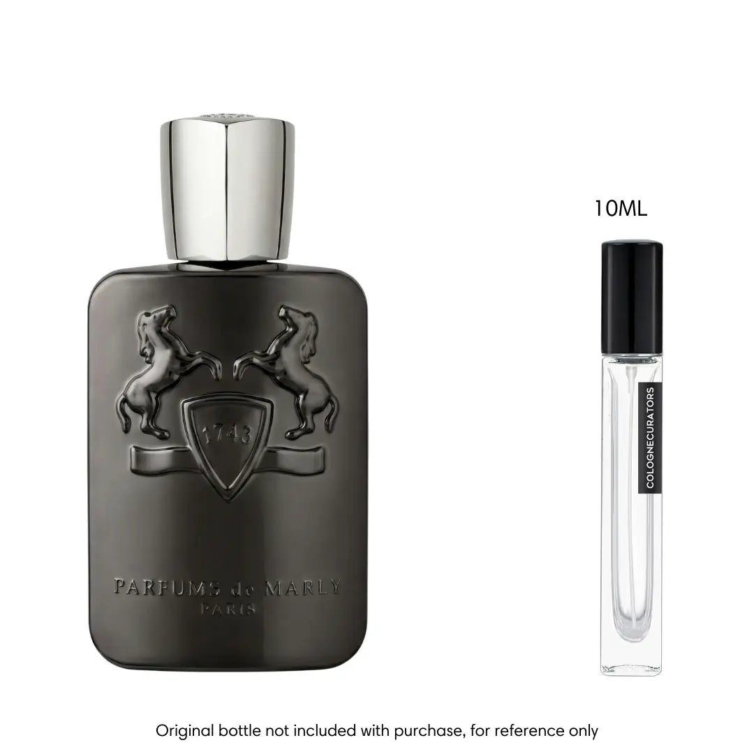SAMPLE - Parfums De Marly Herod EDP Parfums de Marly