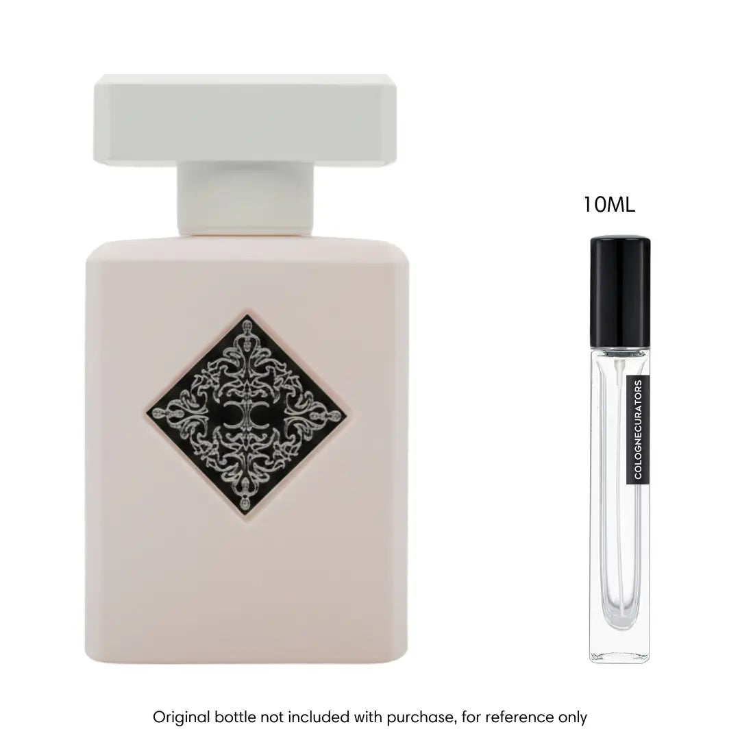 SAMPLE - Initio Rehab Extrait De Parfum Initio Parfums