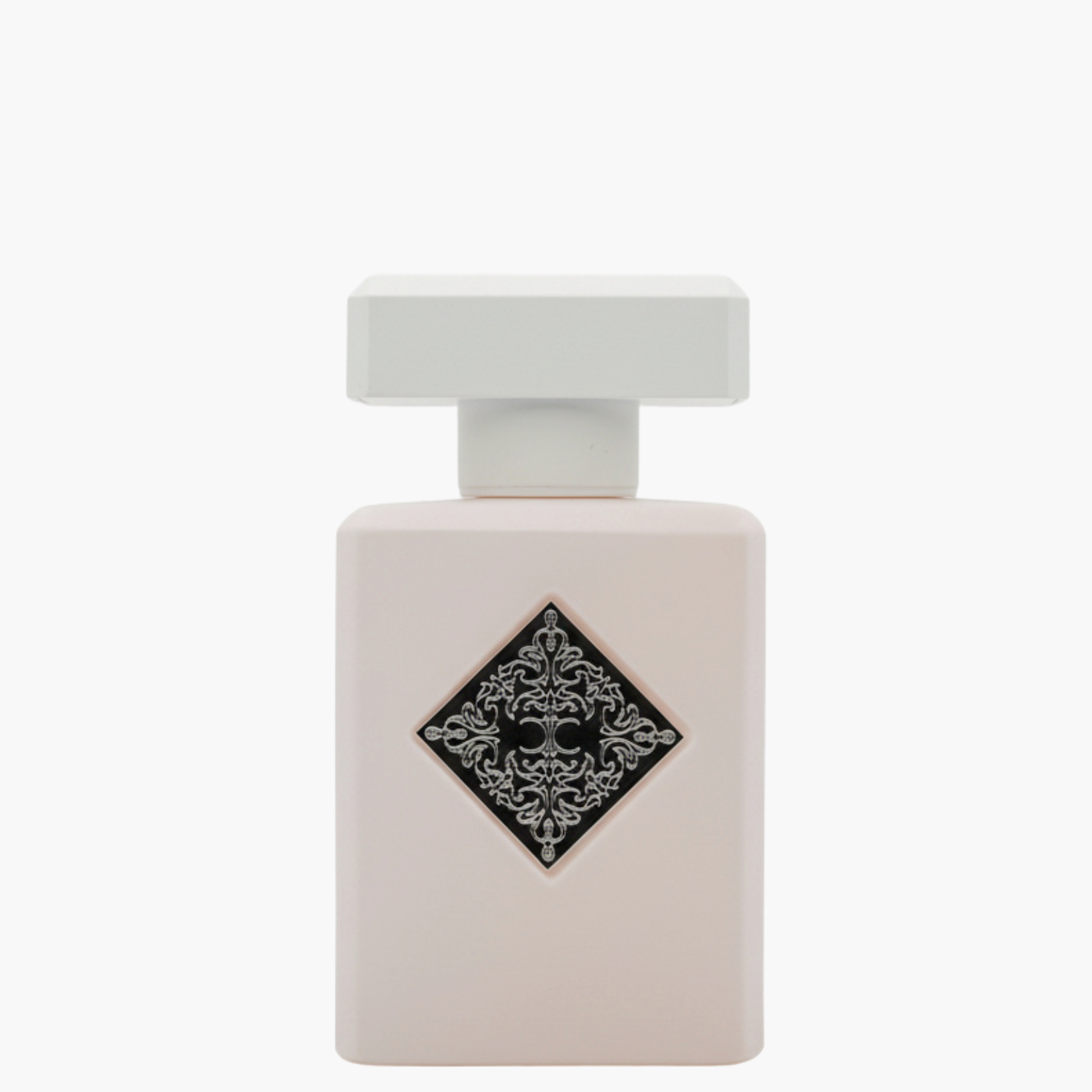 Initio Parfums Rehab Extrait Initio Parfums