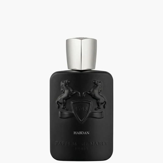 Parfums De Marly Habdan EDP Parfums de Marly