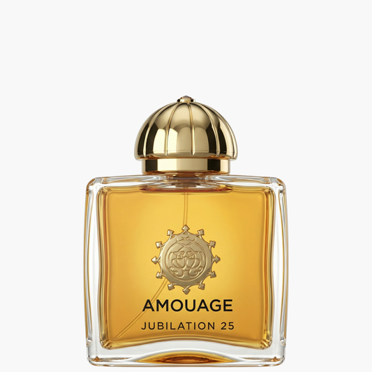 Amouage Jubilation 25 Woman EDP Amouage