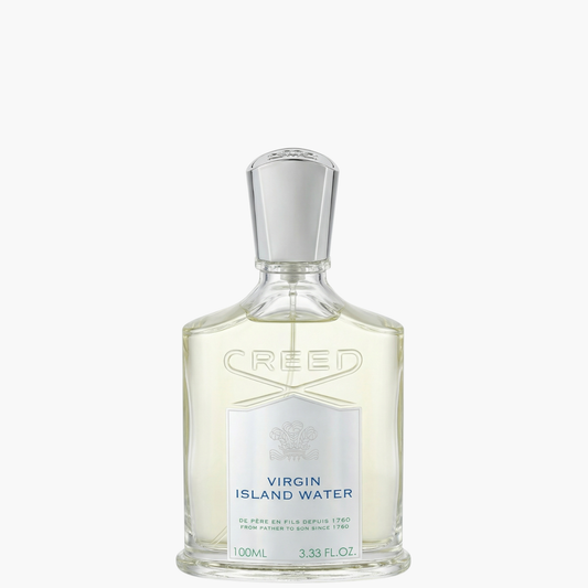 Creed Virgin Island Water EDP Creed