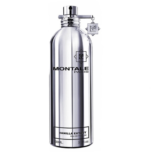 Montale Vanilla Extasy Eau De Parfum Montale