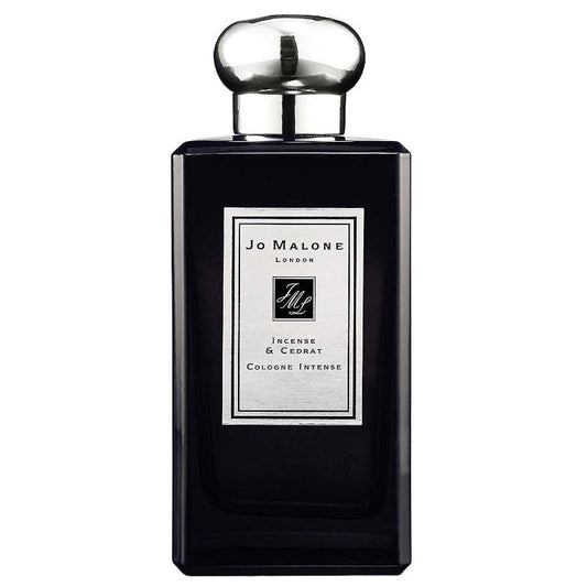 Jo Malone Incense & Cedrat Cologne Intense Jo Malone