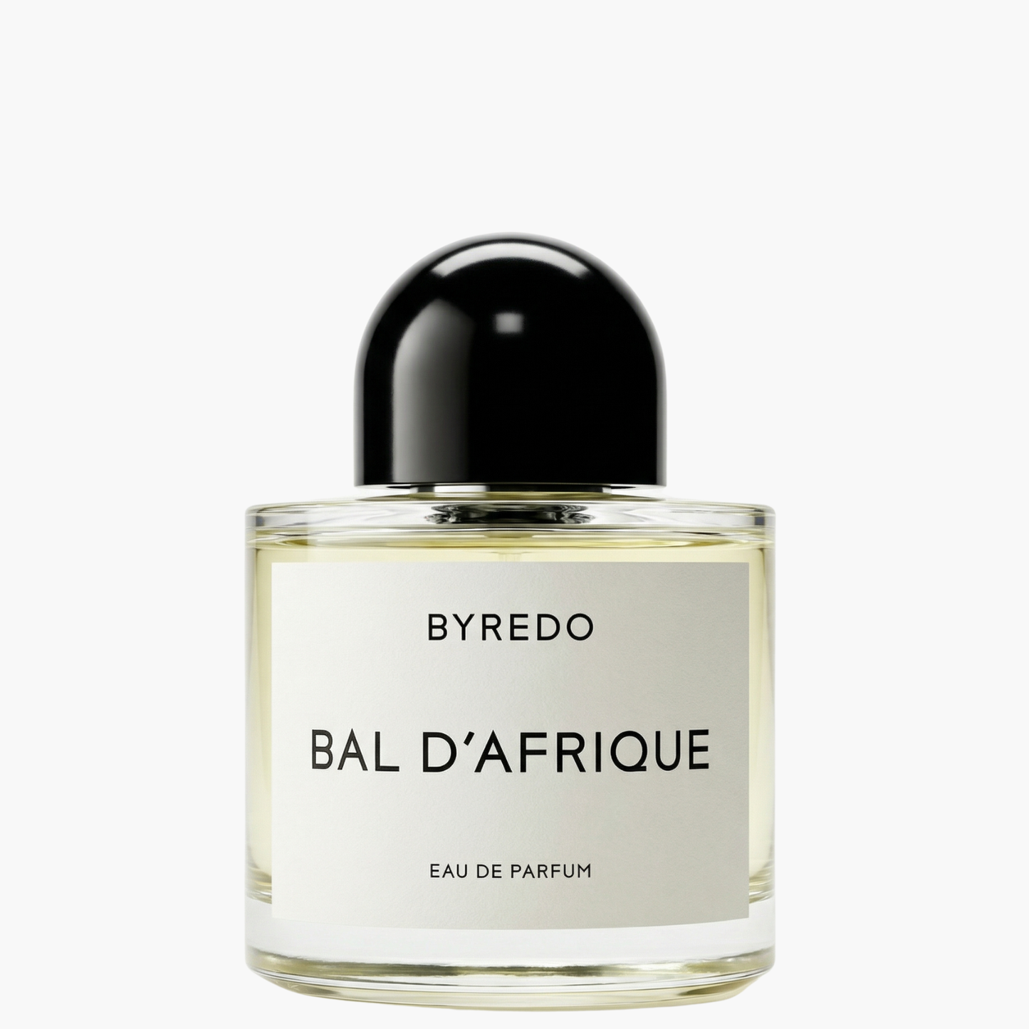 Byredo Parfums Bal d'Afrique EDP Byredo Parfums
