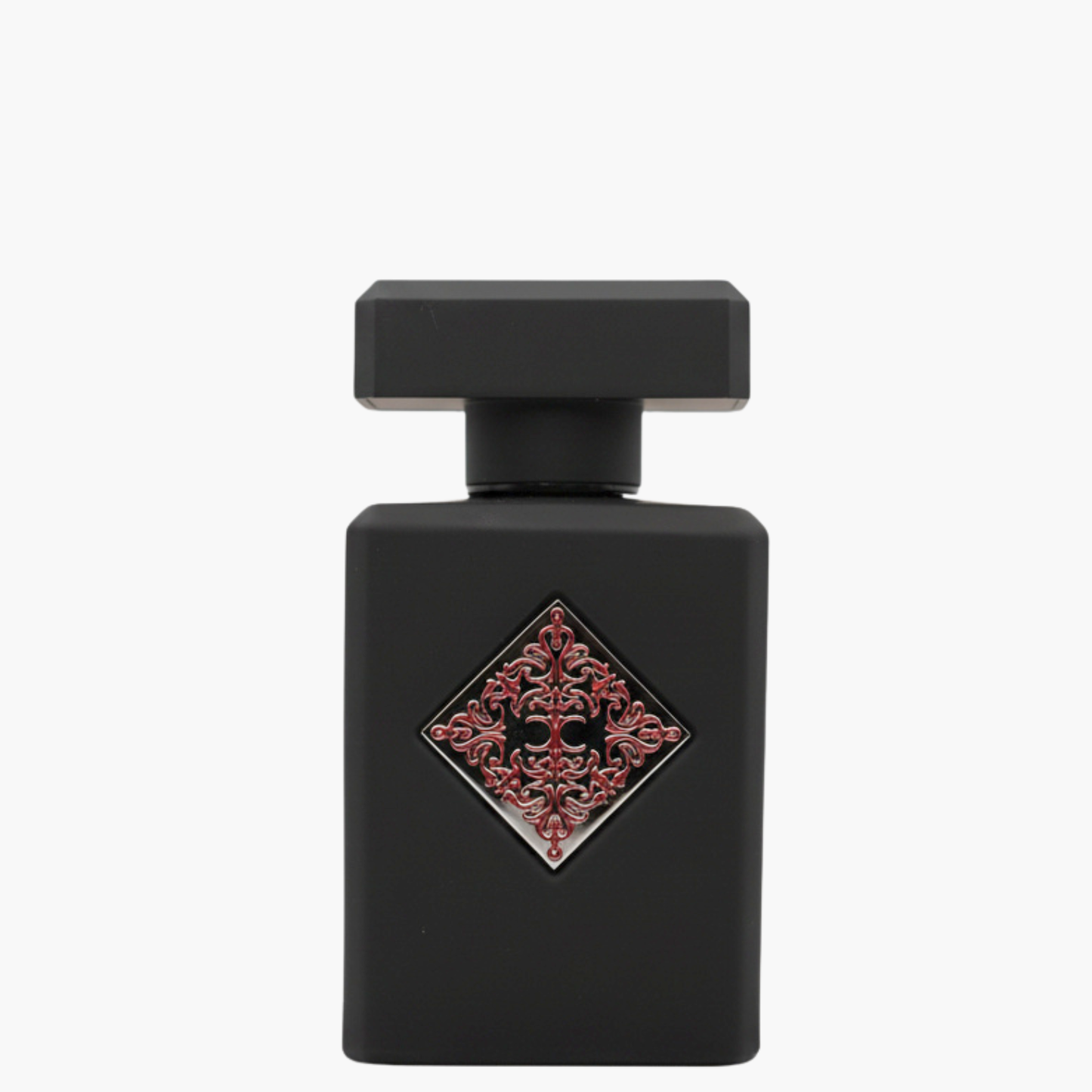 Initio Parfums Addictive Vibration EDP Initio Parfums