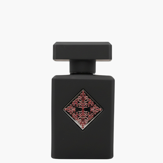 Initio Parfums Addictive Vibration EDP Initio Parfums