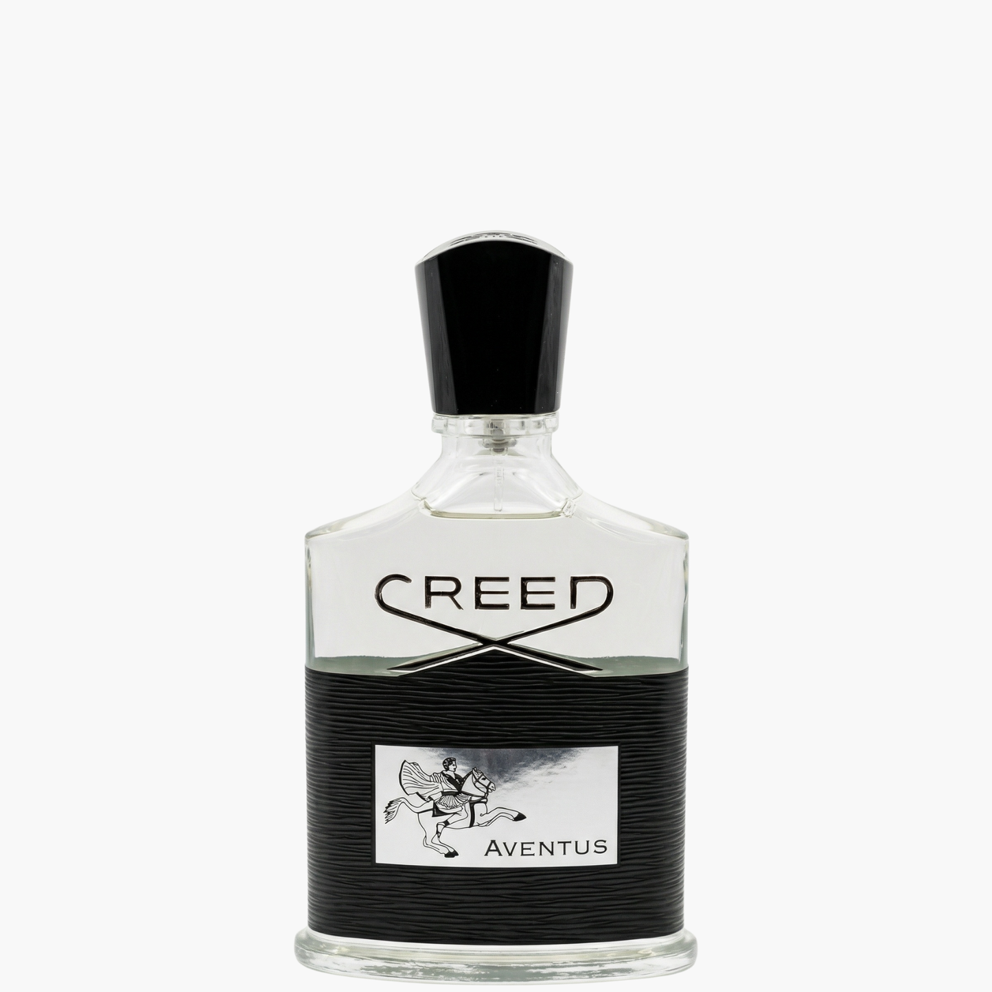 Creed Aventus for Men EDP Creed