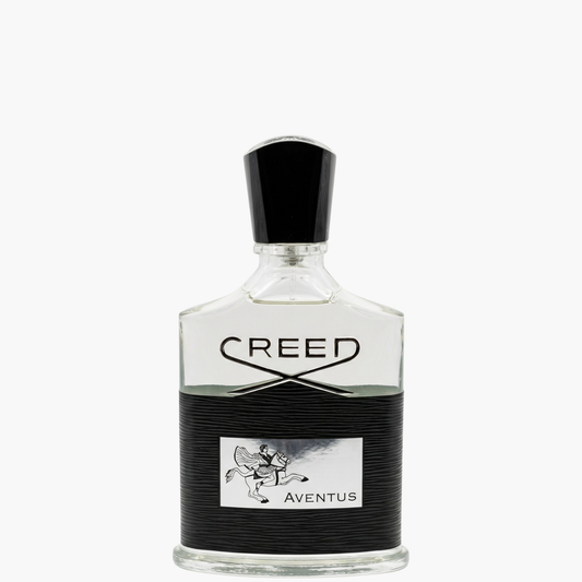 Creed Aventus for Men EDP Creed