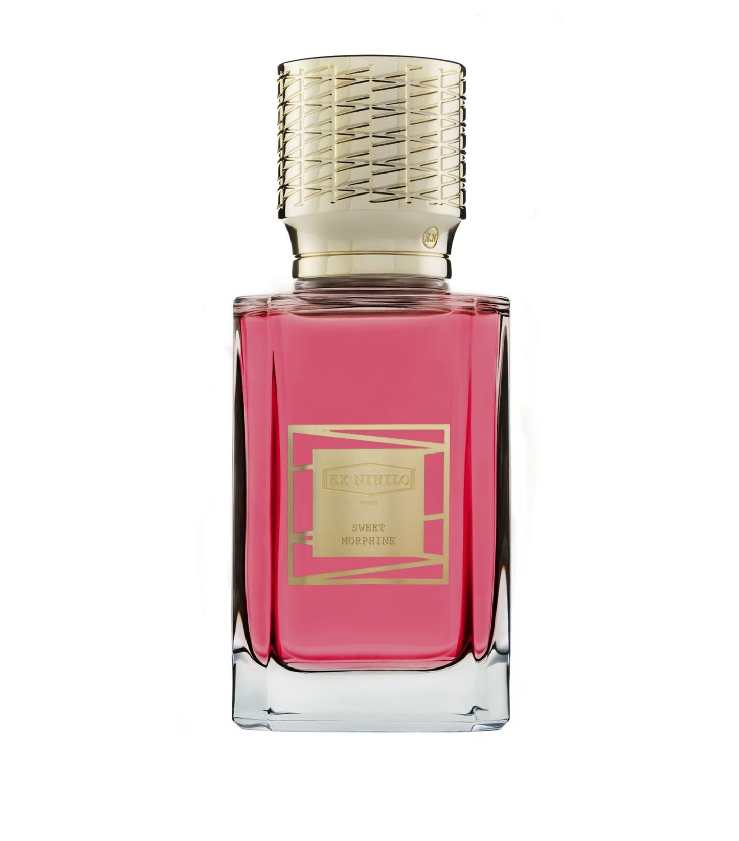 Ex Nihilo Sweet Morphine Eau De Parfum Ex Nihilo