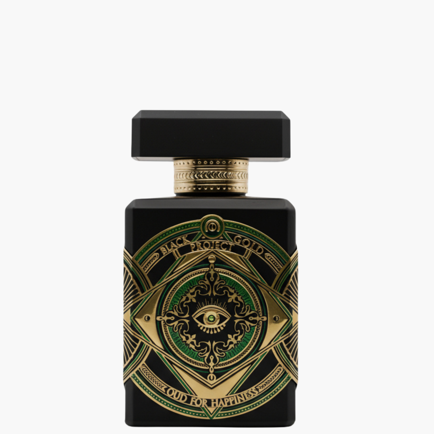 Initio Parfums Oud for Happiness EDP Initio Parfums